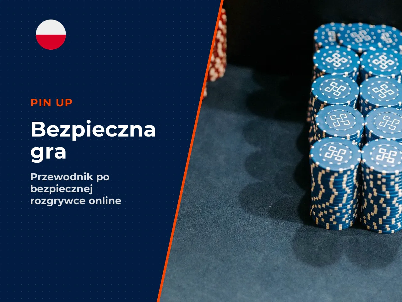 Gra w środowisku aviator casino wiąże się ze zweryfikowaniem ważności licencji Ministerstwa Finansów oraz potwierdzeniem statusu operatora jako bezpiecznego płatnika. Przejście z wersji demo na tryb n