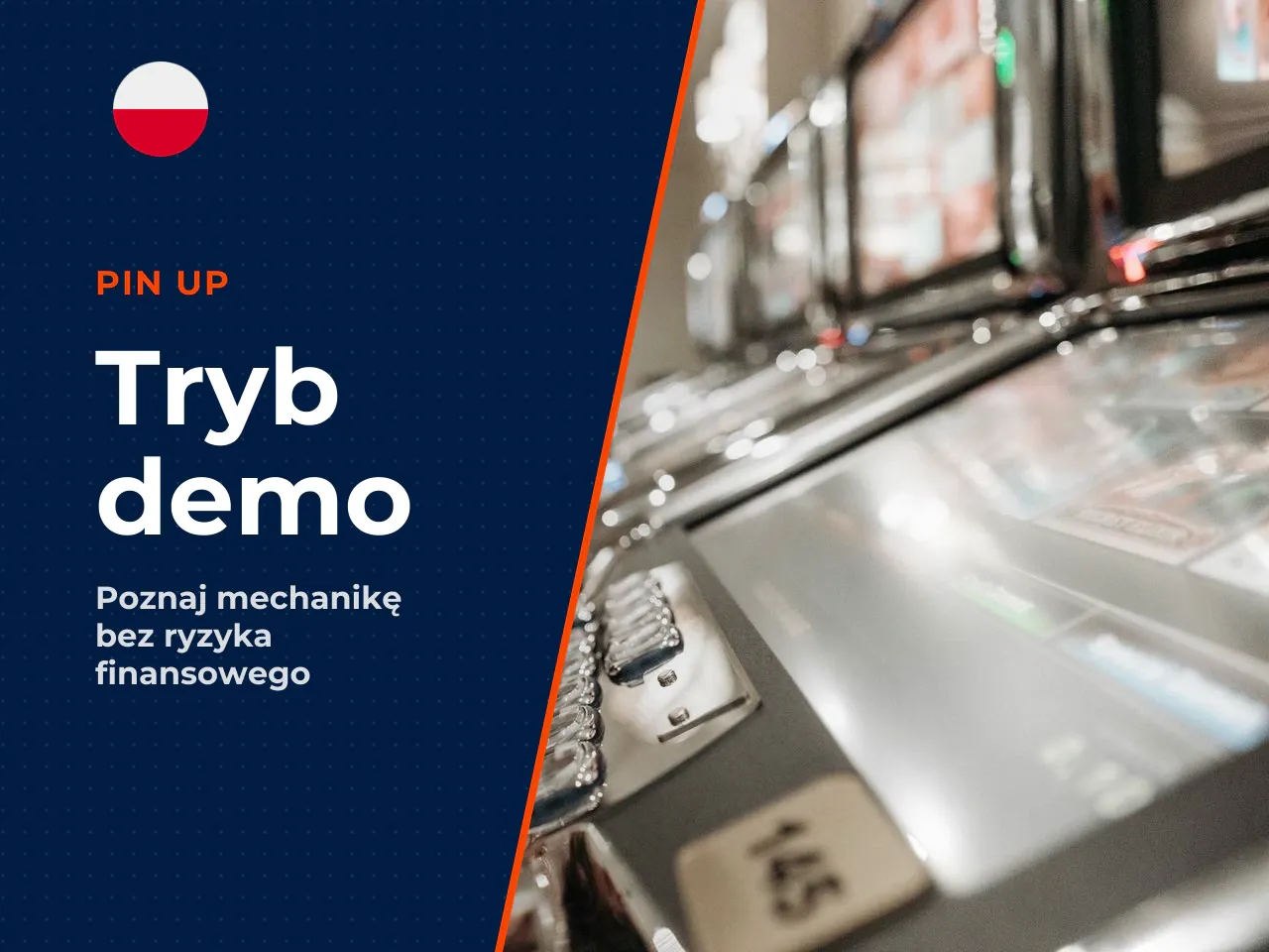 JetX demo: po co tryb bezpłatny i co naprawdę pokazuje. Wersja demonstracyjna (free to play) udostępniana w katalogu kasyn ma na celu nauczenie strukturalnej prawdy o nieregularności wyników i dynamic