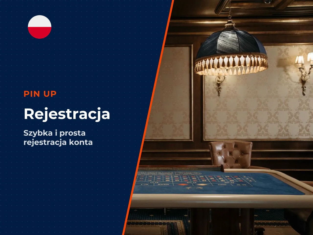 Rejestracja i dostęp do konta. Założenie profilu to ustandaryzowany ciąg działań. Oto kroki rejestracji: 1. Kliknij przycisk rejestracji na oficjalnej stronie lub w aplikacji. 2. Wybierz metodę: adres