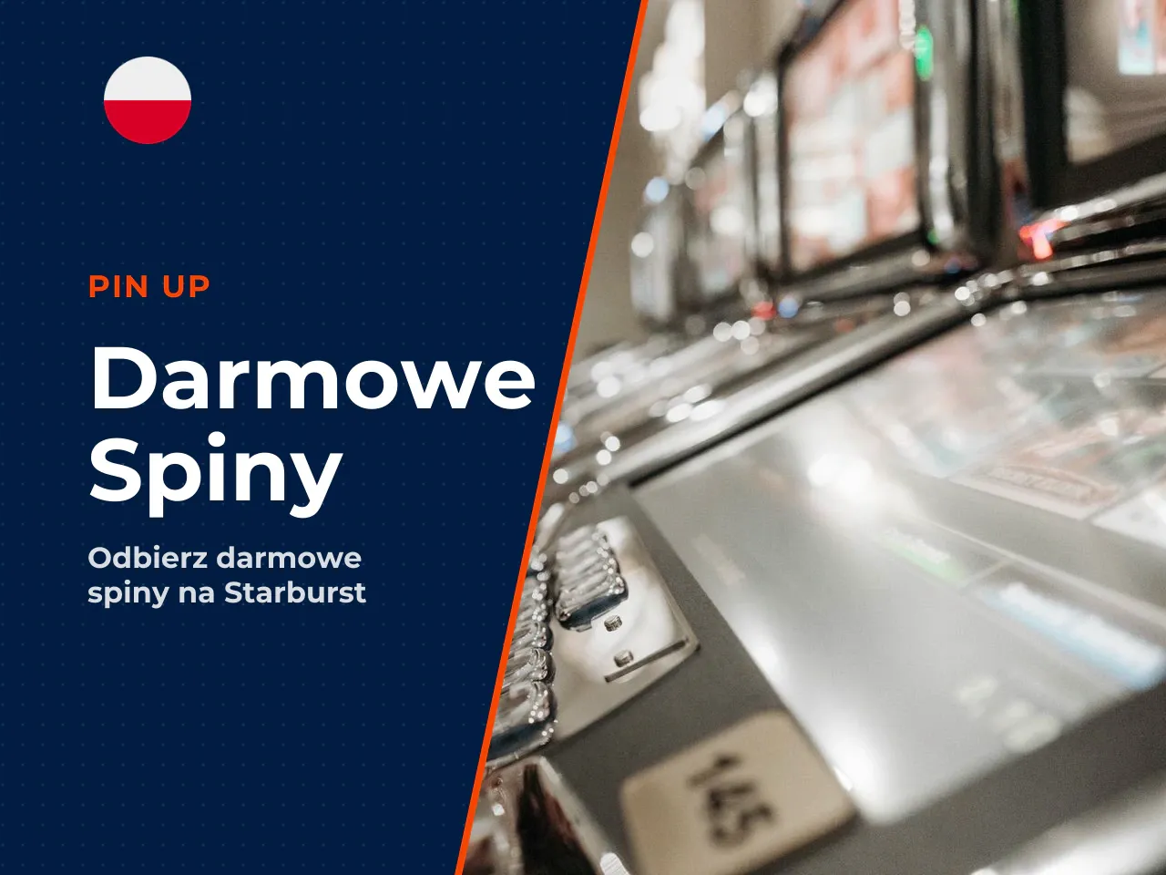 Jak dostać darmowe spiny na Starburst bez depozytu. Ścieżka jest zazwyczaj prosta — ale wymaga uwagi na każdym kroku: 1. **Wybierz kasyno** z ofertą free spinów na Starburst i sprawdź warunki (wager, 