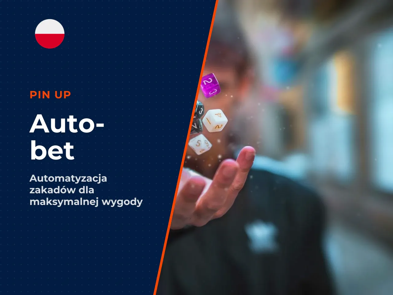 Jakie funkcje upraszczają betting process. Podstawowym elementem interfejsu są przyciski **auto-bet**, które podtrzymują zadaną kwotę w kolejnych rundach — eliminując powtarzalny proces „kliknij i pot