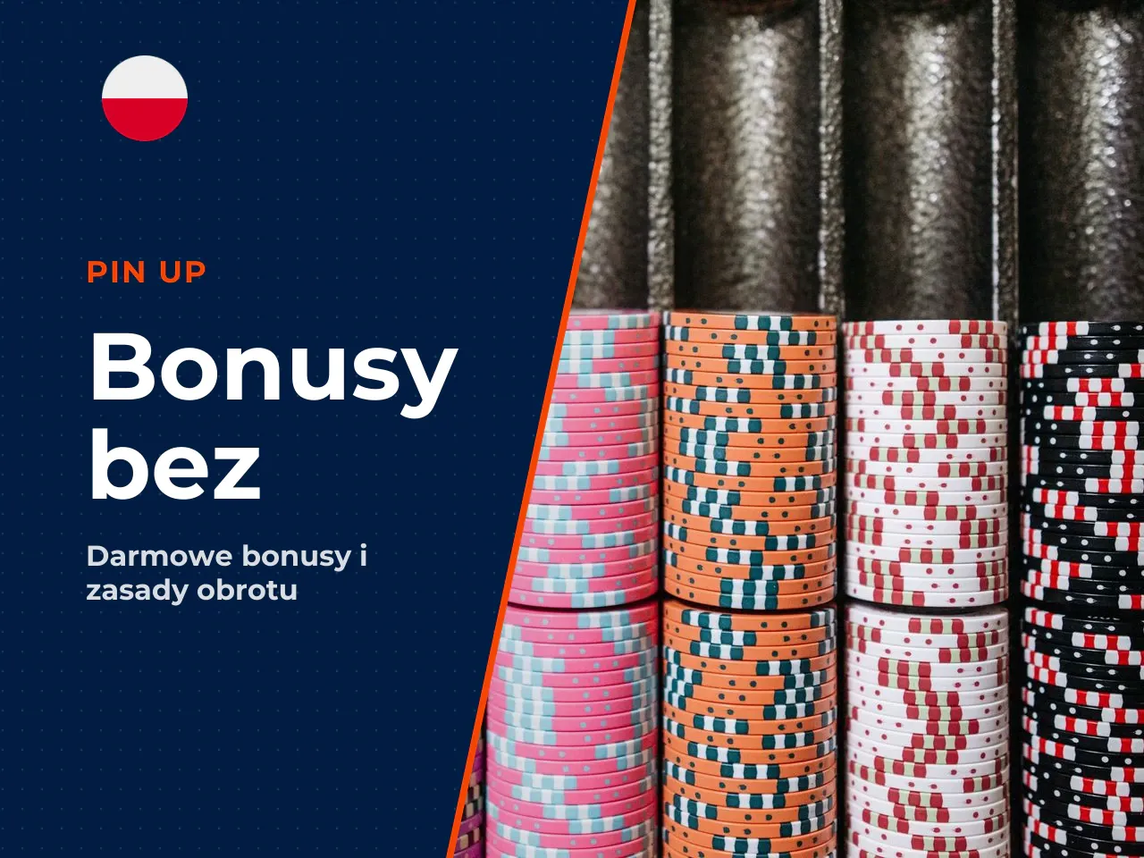 No deposit bonus i warunki obrotu (wagering). Nagrody udzielane bez wstępnego obowiązku deponowania to mechanizm o najwyższych rygorach w skali zwrotów oraz najniższych pułapach ewentualnych zysków. W