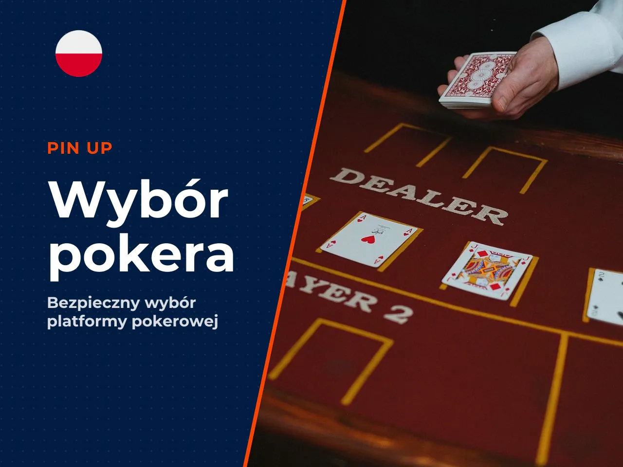 Na co zwrócić uwagę, wybierając poker online. Wybór odpowiedniego otoczenia dla gry wymaga bezkompromisowej oceny legalności operatora oraz klarownej weryfikacji narzędzi prewencyjnych dedykowanych do