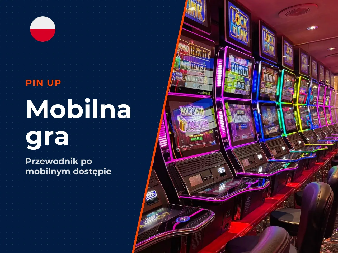 Strona mobilna a aplikacja — porównanie doświadczeń. Różnica polega przede wszystkim na zarządzaniu zasobami telefonu. Dostęp przeglądarkowy (mobile website) wczytuje obrazy z serwera przy każdym otwa