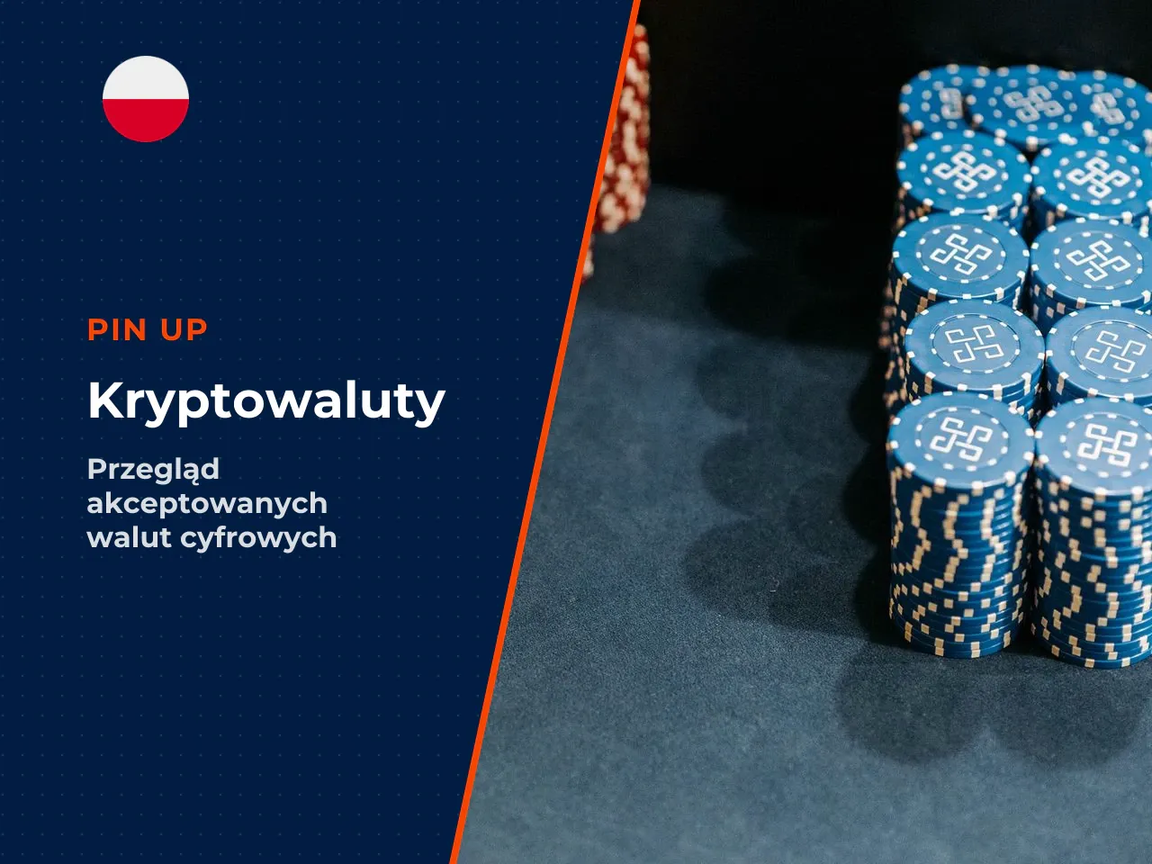 Które kryptowaluty są powszechnie akceptowane. Globalne standardy branży hazardowej bazują w ogromnej mierze na akceptacji sieci Bitcoin, Ethereum oraz zdywersyfikowanych tokenów typu stablecoin (USDT