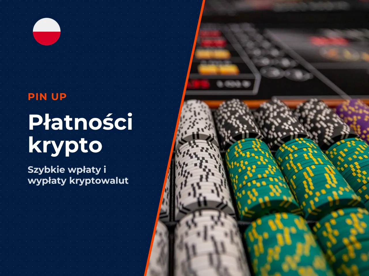 Bitcoin i główne opcje płatności krypto. Bitcoin stanowi standard rynkowy de facto, z docelowym czasem bloku wynoszącym średnio 10 minut. Koszty przesyłu warunkuje rozmiar fizyczny transferu liczony w