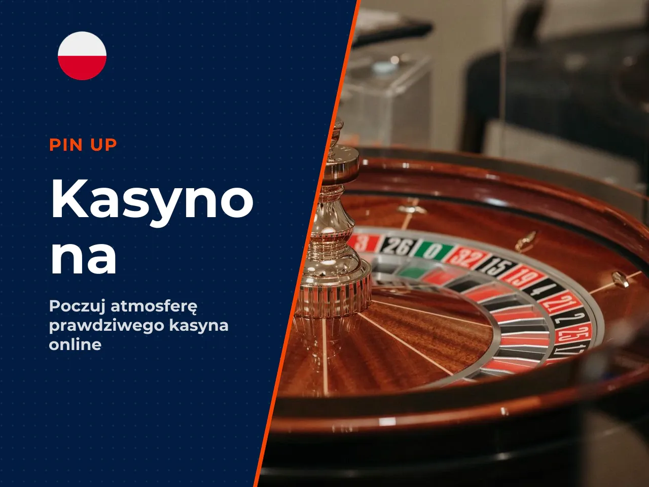 Kasyno na żywo i opcje provably fair. Udział krupierów wprowadza element zaufania dzięki transmisji wideo w czasie rzeczywistym z profesjonalnych studiów — to tak zwane **live casino**, dostępne u dos