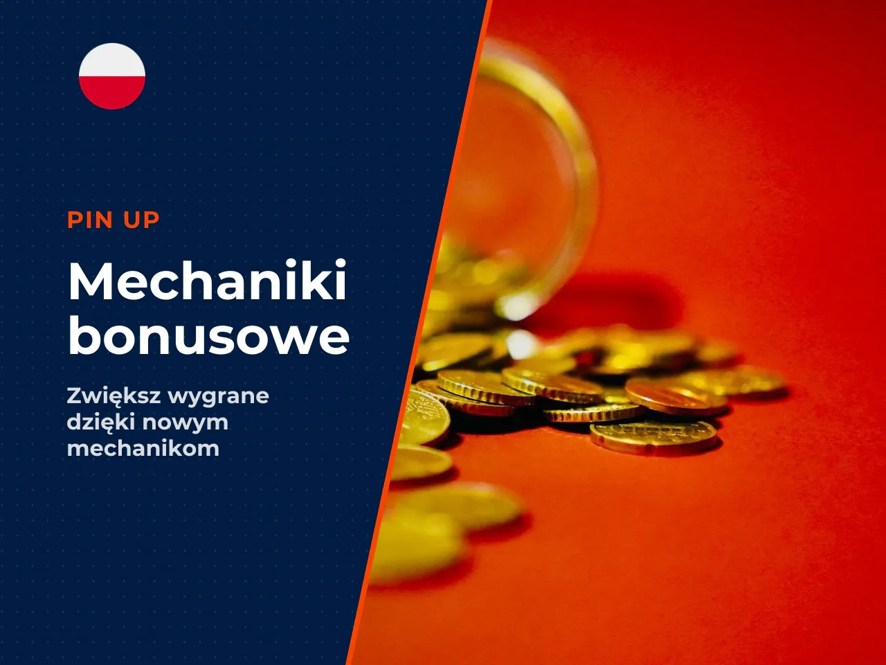 Jakie bonusowe mechaniki mogą zwiększyć value. Zintegrowane systemy wprowadzają codzienne turnieje sieciowe (Network Tournaments) oraz opcje progresji oparte na certyfikatach NFT. Gracz punktuje na po