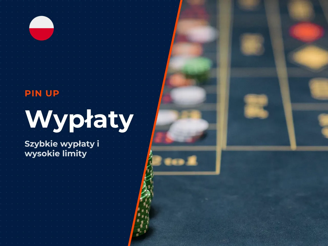 Wypłaty, limity i wygoda gry online. Wygoda obsługi gry online zależy wprost od szerokości asortymentu szybkich metod płatniczych i narzuconych dziennych limitów transakcji wyciągania gotówki na konto