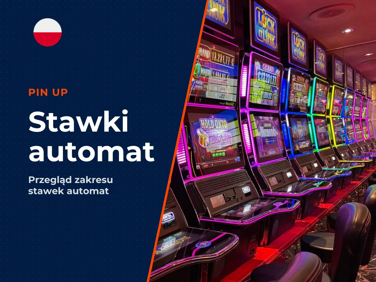 Bet, stake — oraz mit o Ante i Buy Feature. System zakresu stawek pozwala na obroty na przystępnych kwotach. Przedział bet potrafi wahać się od 0,10 do 250 jednostek walutowych globalnie, a na polskim