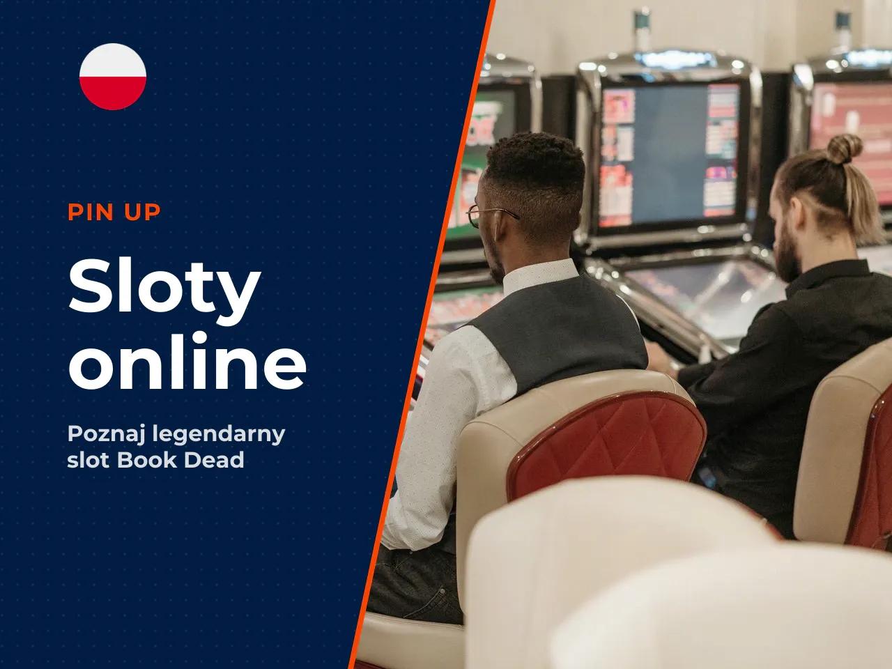 Czym jest Book of Dead i dlaczego ten slot online jest tak popularny. Book of Dead to video slot online od szwedzkiego studia **Play'n GO** — jednego z czołowych dostawców gier na [rynku iGaming](http