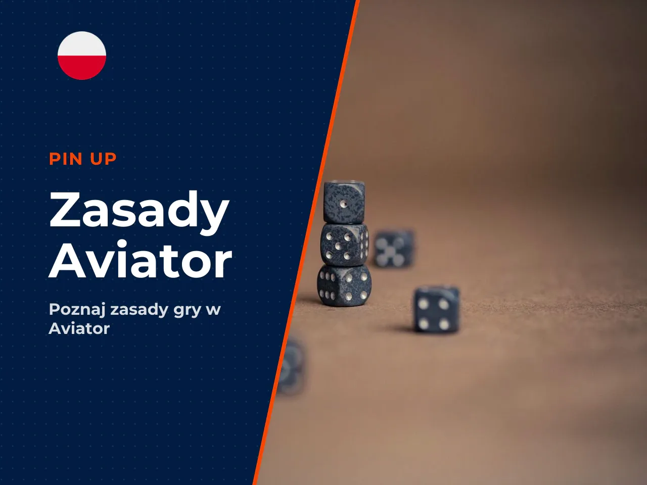 **Najważniejsze fakty w pigułce:** - **Aviator** to crash game od studia Spribe z RTP 97 % — nie klasyczny slot. - Wynik każdej rundy jest generowany przed startem samolotu i weryfikowalny kryptografi