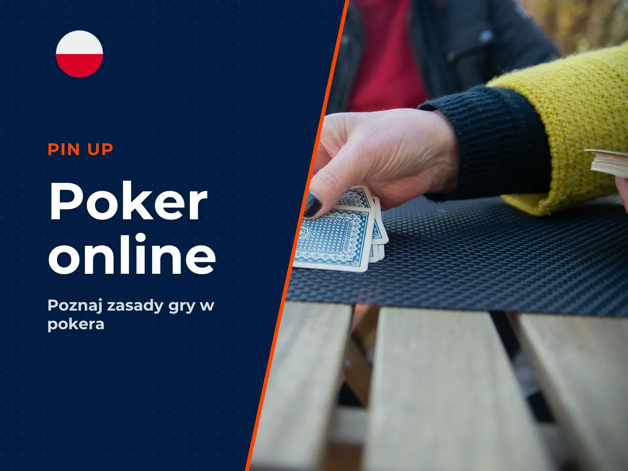 Czym jest poker online free i dla kogo jest ta forma gry. Poker online free to cyfrowa forma klasycznej gry karcianej, w której cała mechanika odbywa się z użyciem wirtualnych, demonstracyjnych żetonó