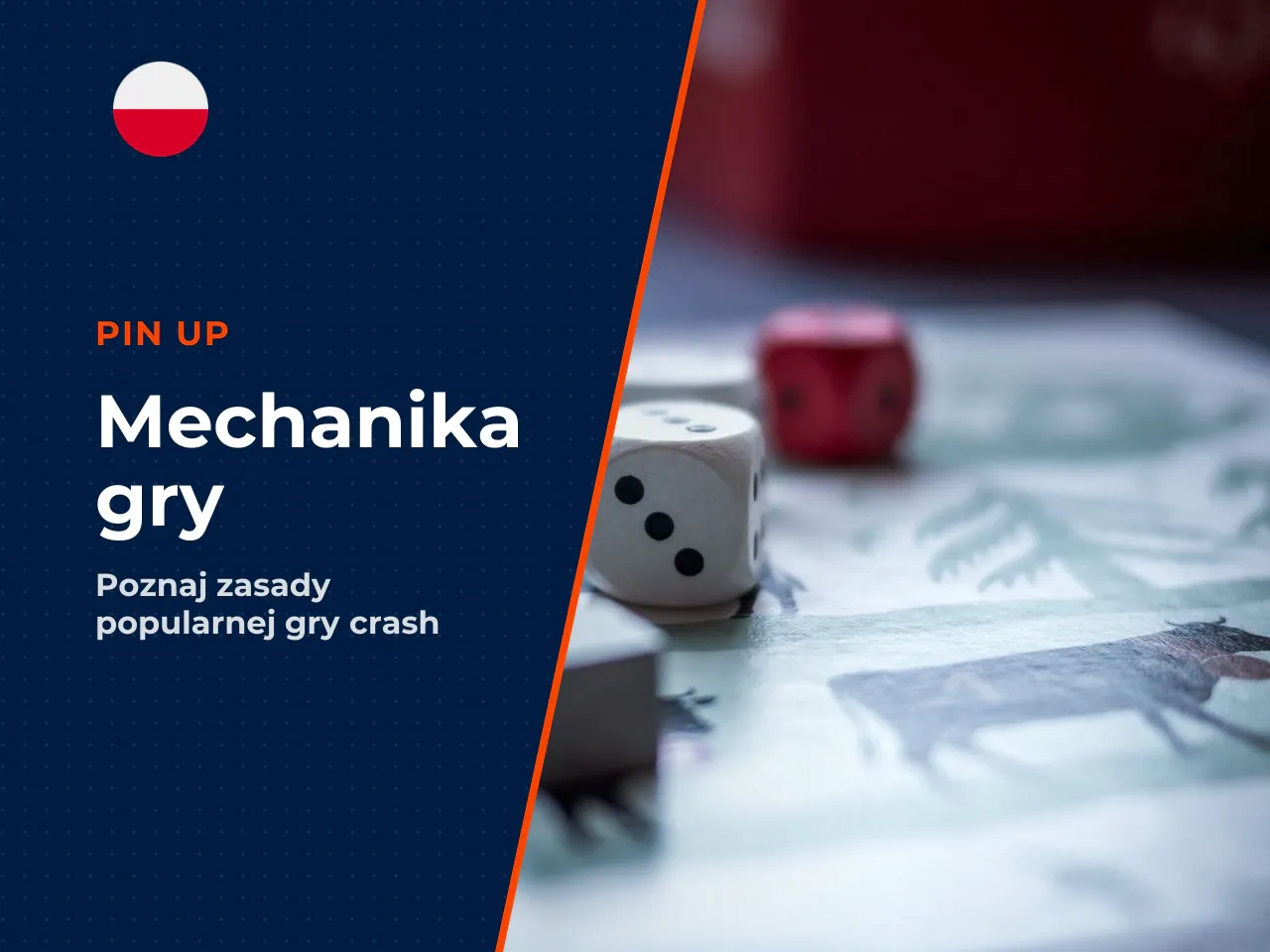 What is Aviatrix i czym ta game różni się od innych crash game. Aviatrix game to gra ryzyka, w której potencjalna nagroda rośnie z każdą sekundą lotu cyfrowego samolotu — aż do nieprzewidywalnego mome