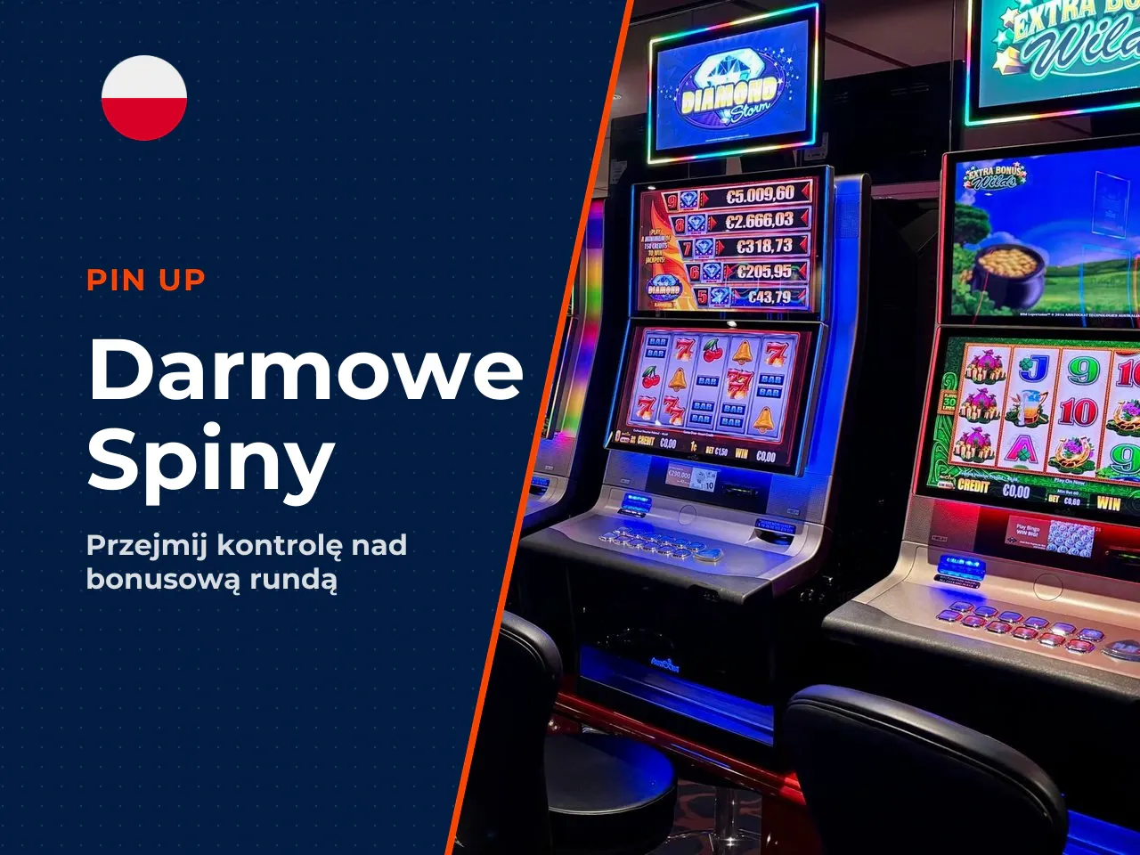Jak zapuszczane są Free Spins. Trafienie przynajmniej czterech symboli Scatter (wizerunek Zeusa) na 30 dostępnych polach siatki nagradza natychmiastowym przełączeniem do wyodrębnionej rundy darmowych
