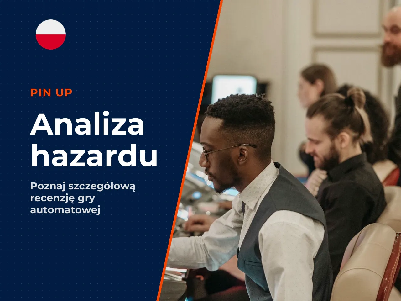 Według badań populacyjnych około 12,7% dorosłych Polaków kiedykolwiek korzystało z nielegalnego hazardu online, a w ostatnich 30 dniach — 5,5% badanych. Dane te pokazują skalę zjawiska, ale nie zmieni