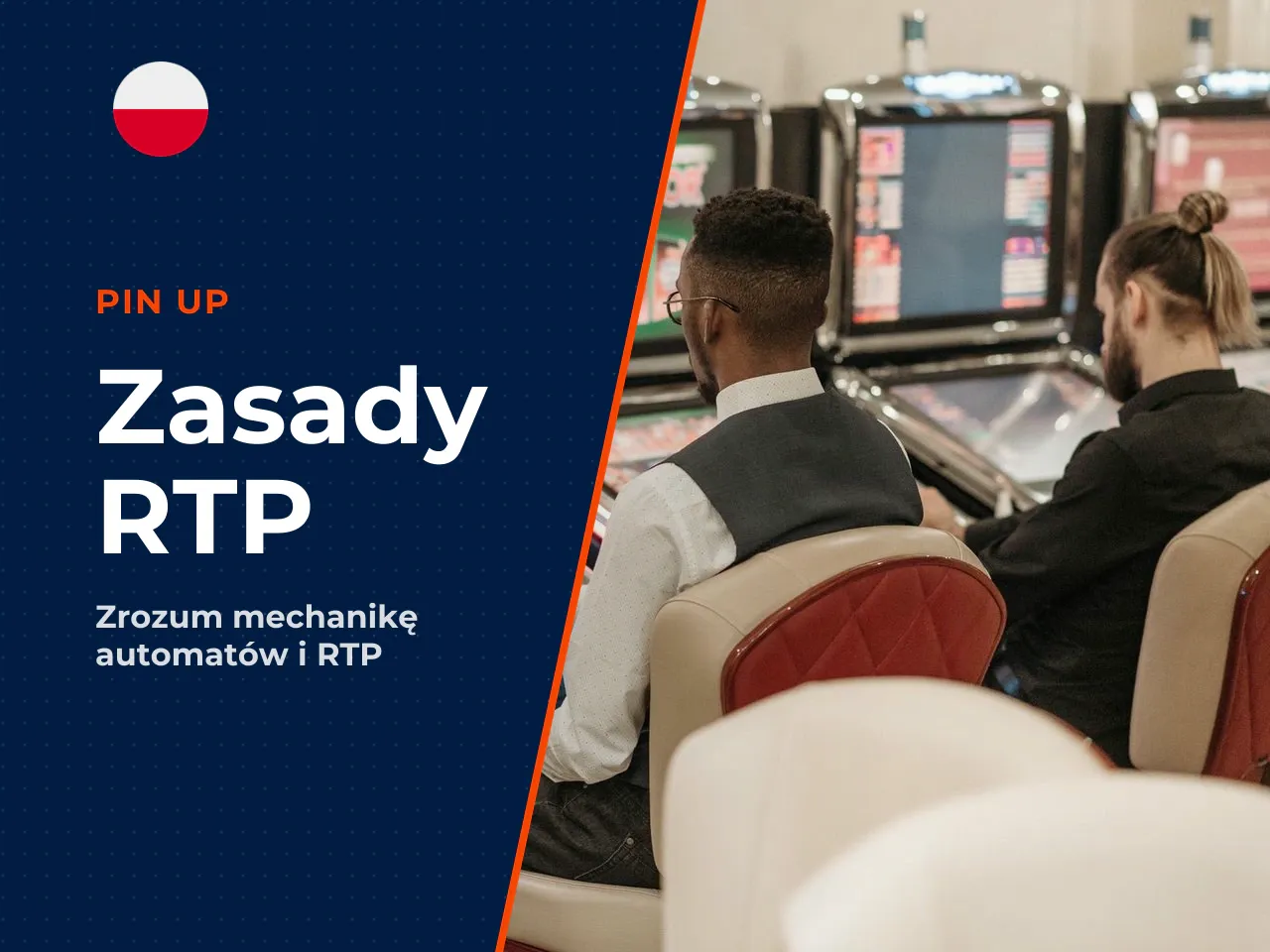 Jak czytać RTP bez zawyżonych oczekiwań. RTP oznacza, że gdyby automat uruchomiono ogromną liczbę razy, średnio na każde 100 postawionych jednostek oddawałby np. 92,13 (w przypadku Classic). Nie gwara