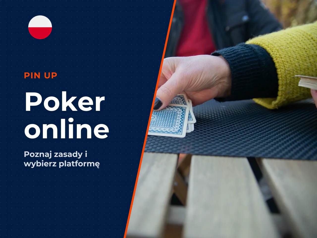 **Praktyczna checklista wyboru platformy pokera online:** - ✅ Czy platforma oferuje tryb free (poker online free) bez konieczności wpłaty depozytu? - ✅ Czy dostępna jest odmiana Texas Holdem — najleps
