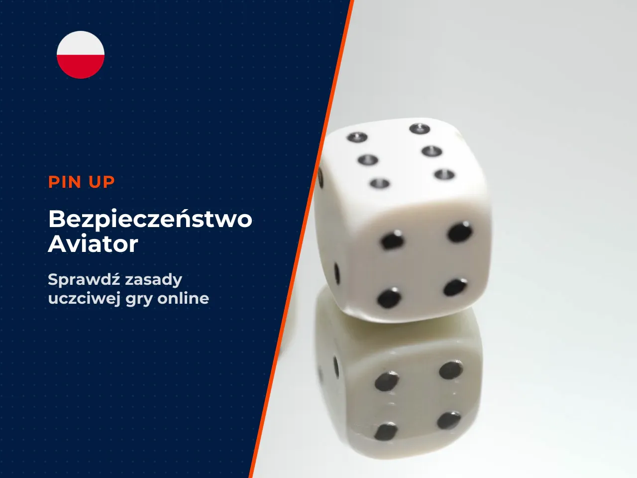 Czy Aviator jest uczciwy i bezpieczny dla graczy. Mimo pozornej trudności z udowodnieniem transparentności, mechanika jest sprawdzalna i bezspornie uczciwa wskutek zaimplementowanego podpisu kryptogra