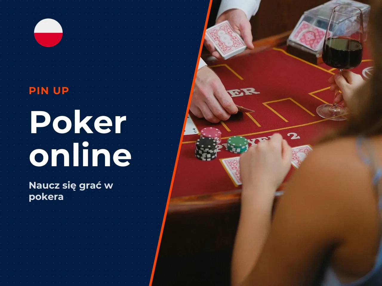 Kiedy wybrać poker online free, a kiedy pełną grę online. Decyzja zależy od Twojego doświadczenia i celu. Jeśli dopiero poznajesz zasady — poker online za darmo jest jedynym rozsądnym startem. Nie ma 