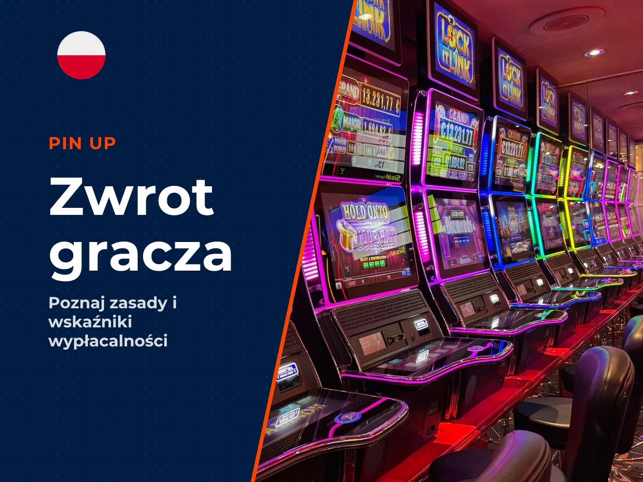 RTP — dlaczego w różnych kasynach może się różnić. **Bazowy (maksymalny) RTP** Book of Dead slot wynosi **96,21 %**. Statystycznie oznacza to, że z każdych 100 zł postawionych w długim okresie gra zwr