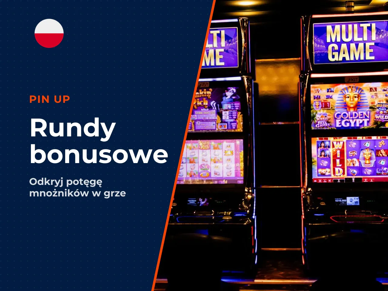 Dlaczego bonus-tryb uważa się za główne źródło big win. Potencjał najwyższych zdarzeń finansowych podczas rund bonusowych opiera się matematycznie na **skumulowanym mnożniku systemowym**. W rundzie Fr