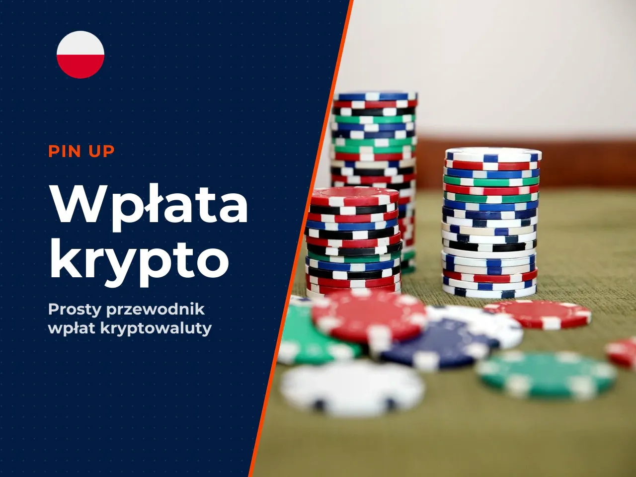 Krok po kroku: rejestracja, portfel i pierwszy depozyt. 1. **Kup kryptowalutę na giełdzie.** Zarejestruj się na renomowanej giełdzie (np. Binance, Kraken, Coinbase) i kup wybraną kryptowalutę (BTC, ET