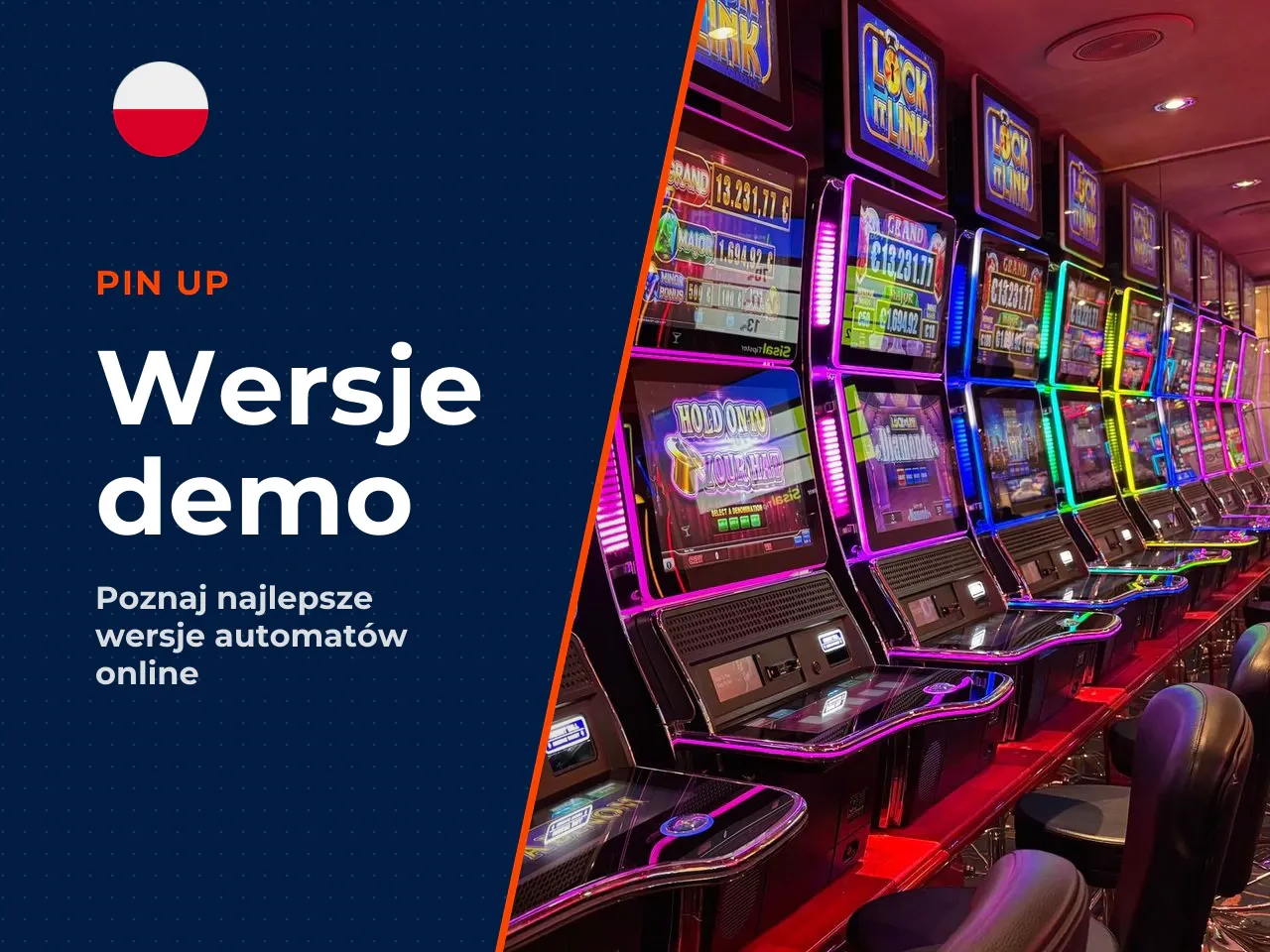 Która wersja lepsza do demo, a która do regular play. Z punktu widzenia gry demo najbardziej sensowne jest rozpoczęcie od **Book of Ra Deluxe** lub **Temple of Gold** — obie wersje oferują RTP bliższe