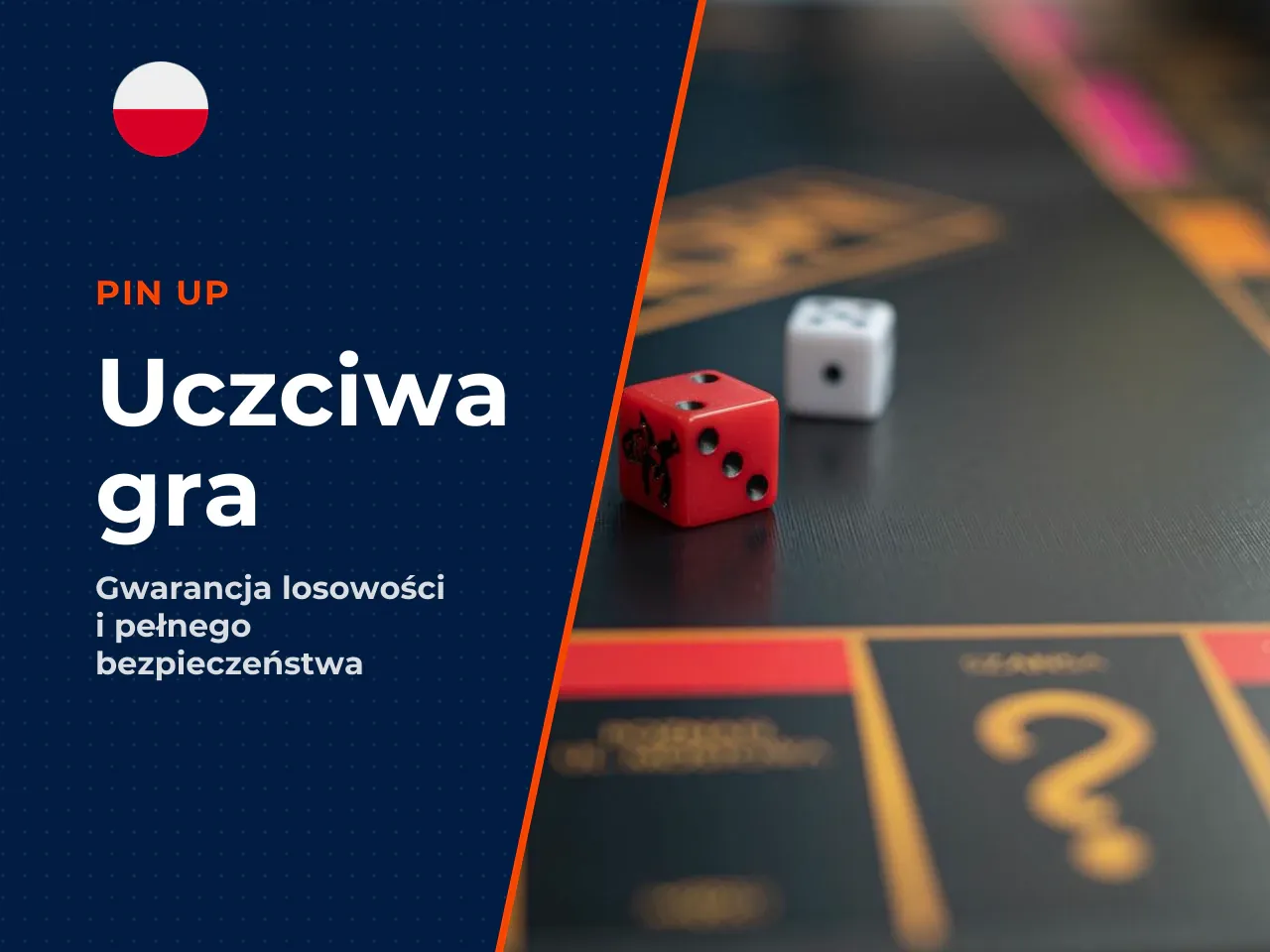 Provably Fair i losowość wyników w grze Aviator. Funkcja Provably Fair opiera sprawdzalność wyniku o jawny skrót SHA-512 i połączenie danych pochodzących od sprzętu gracza oraz serwera. Cechą tej form
