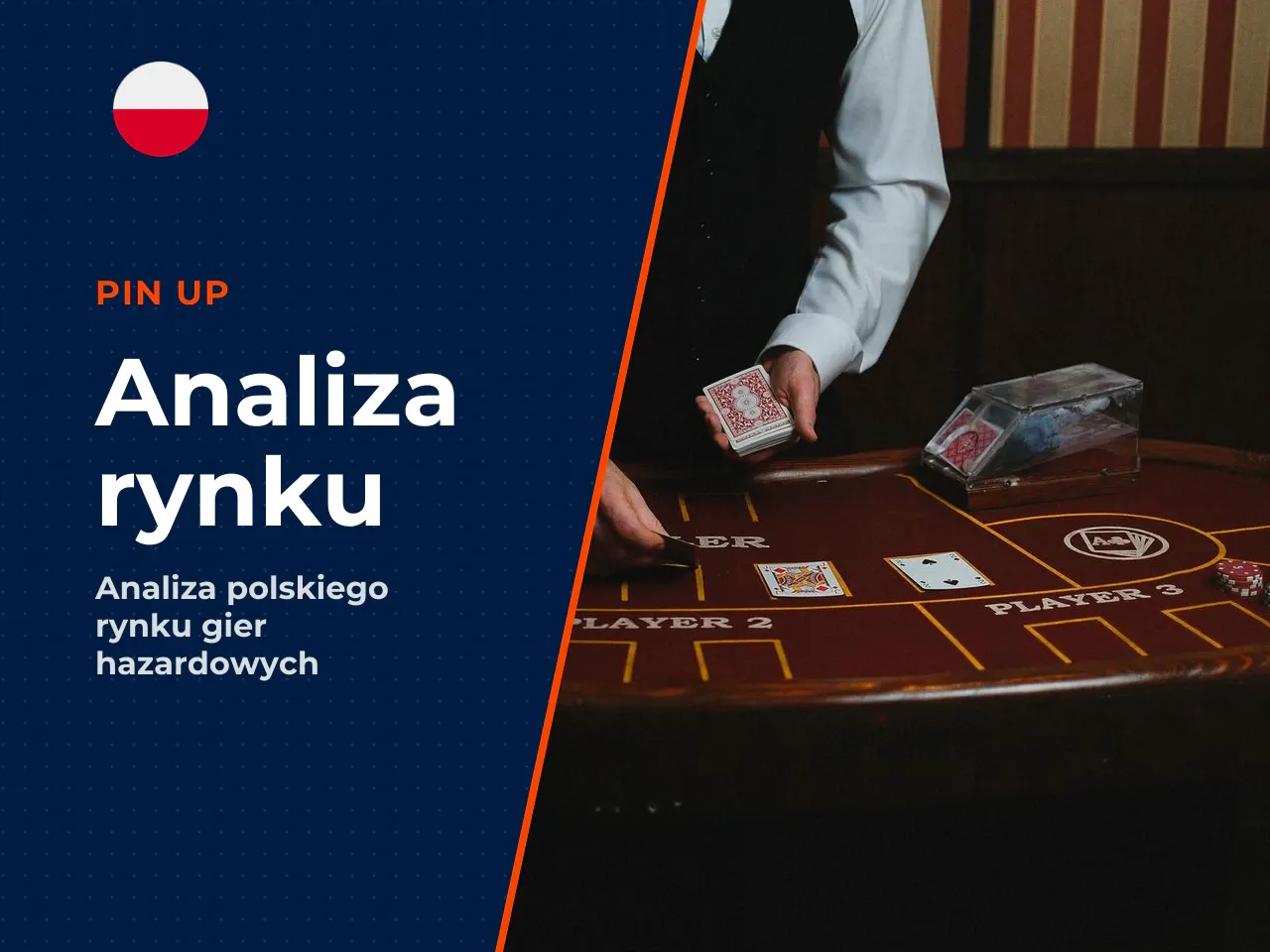 Struktura rynku i szara strefa. Przychody szarej strefy [kasyn online](https://pinup-apk.pl) w Polsce wyniosły w 2023 roku około 518,8 mln zł, według analizy EY na zlecenie stowarzyszenia «Graj Legaln