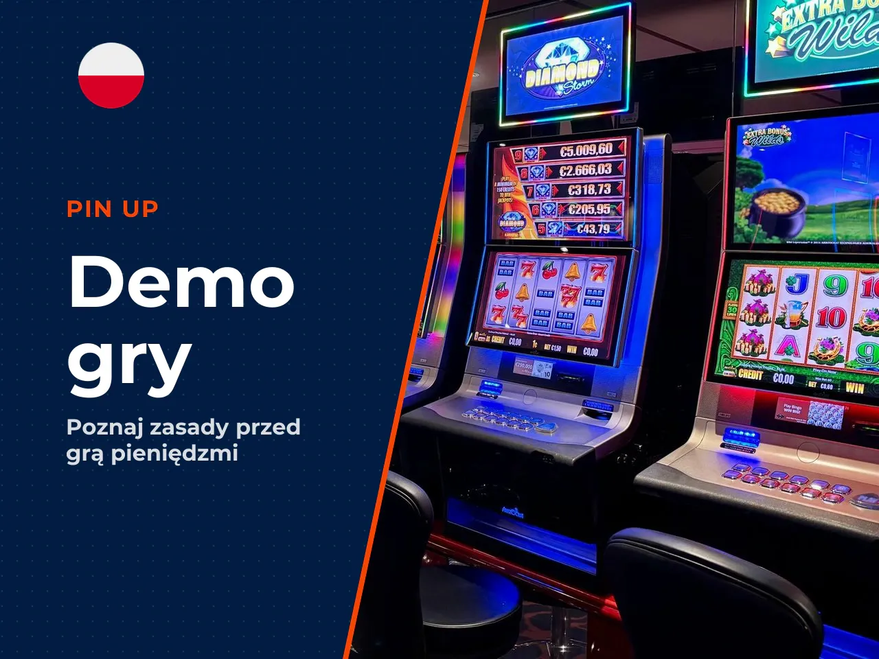 Kiedy demo jest lepsze niż gra od razu w casino. Tryb Big Bass Bonanza slot demo chroni gracza i jego bankroll przed fałszywym ocenieniem zachowań game features. Według raportu Krajowego Centrum Przec