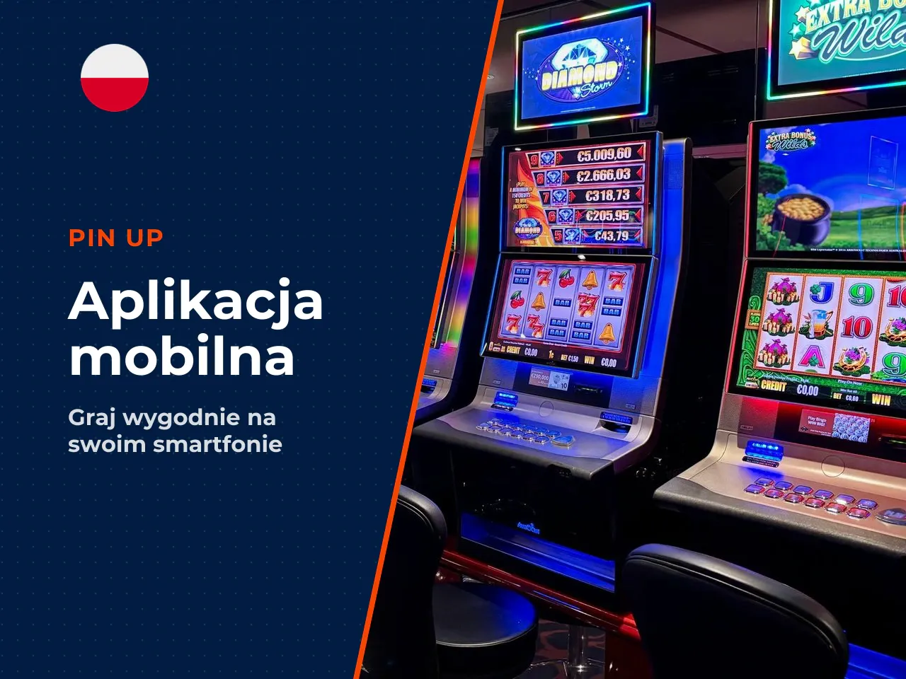 Sweet Bonanza app i gra na telefonie. Wygoda grania na smartfonie stała się jednym z kluczowych argumentów dla większości graczy. Formalna sweet bonanza app w postaci dedykowanego pliku z jednym slote