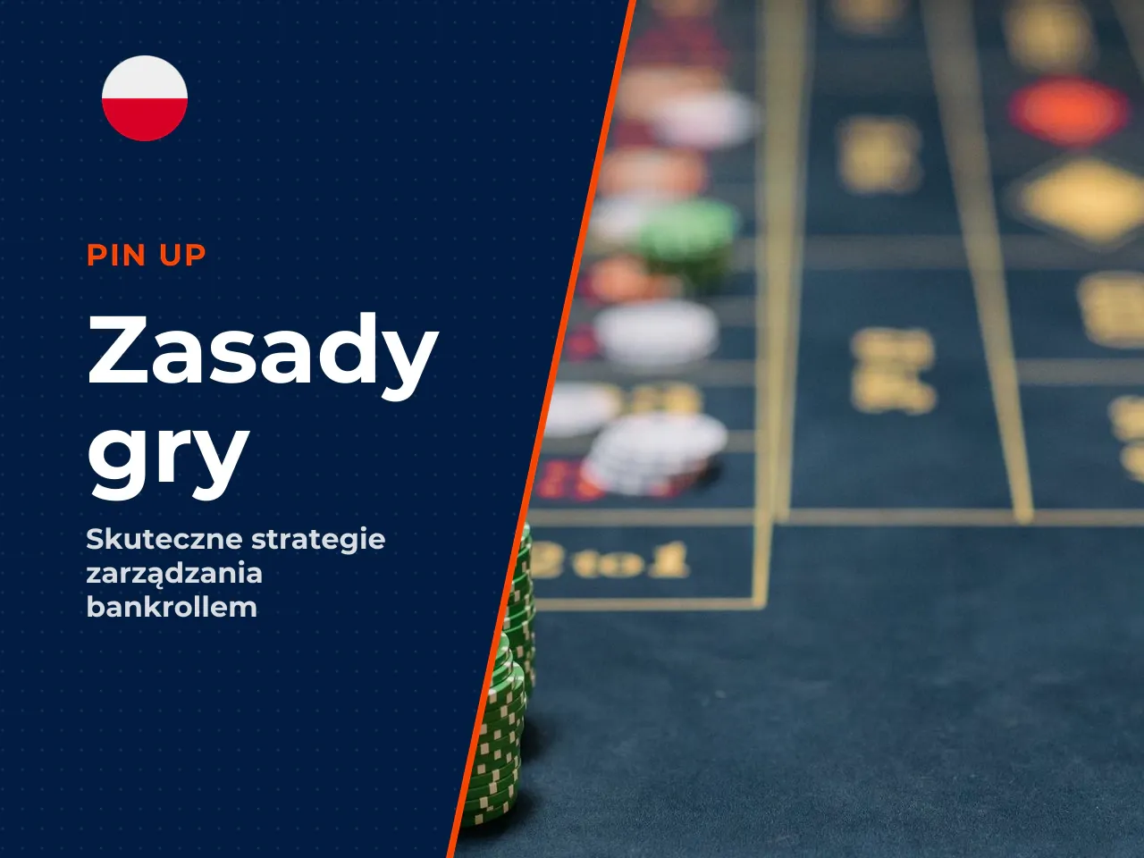 W zderzeniu z mechanizmami poszukiwania dreszczu i odegrania straty, bariera progu inwestycji staje się hamulcem przed błyskawiczną eksploatacją gotówki. Dlatego warto stosować sprawdzone zasady [zarz