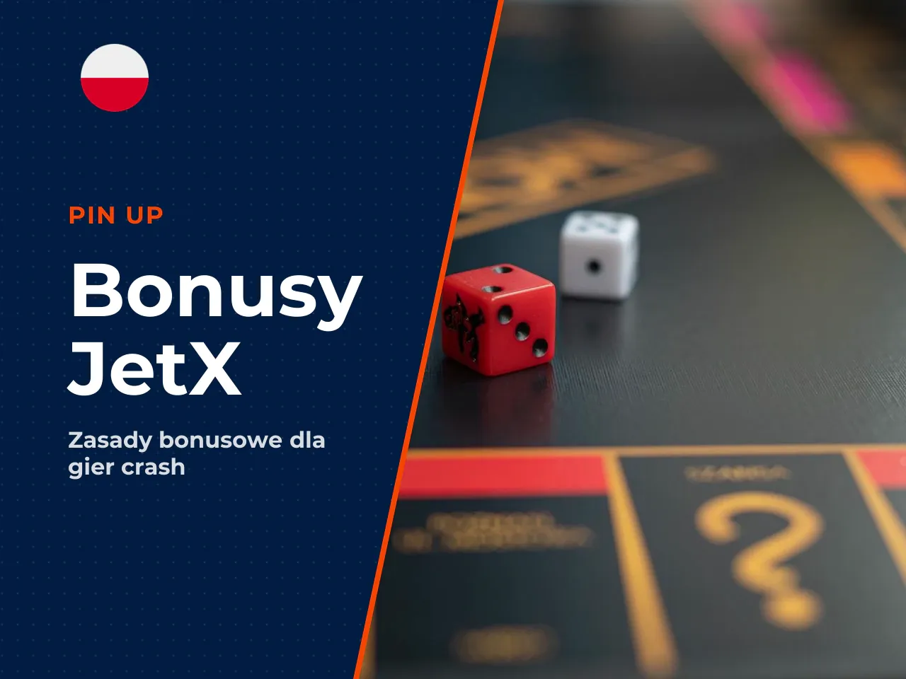 Czy bonus nadaje się do JetX bet. Programy bonusowe drastycznie ograniczają możliwość obracania salda na crash games — kontrybuacja do wageru wynosi zazwyczaj 0% lub maksymalnie 10%. Gry crash charakt
