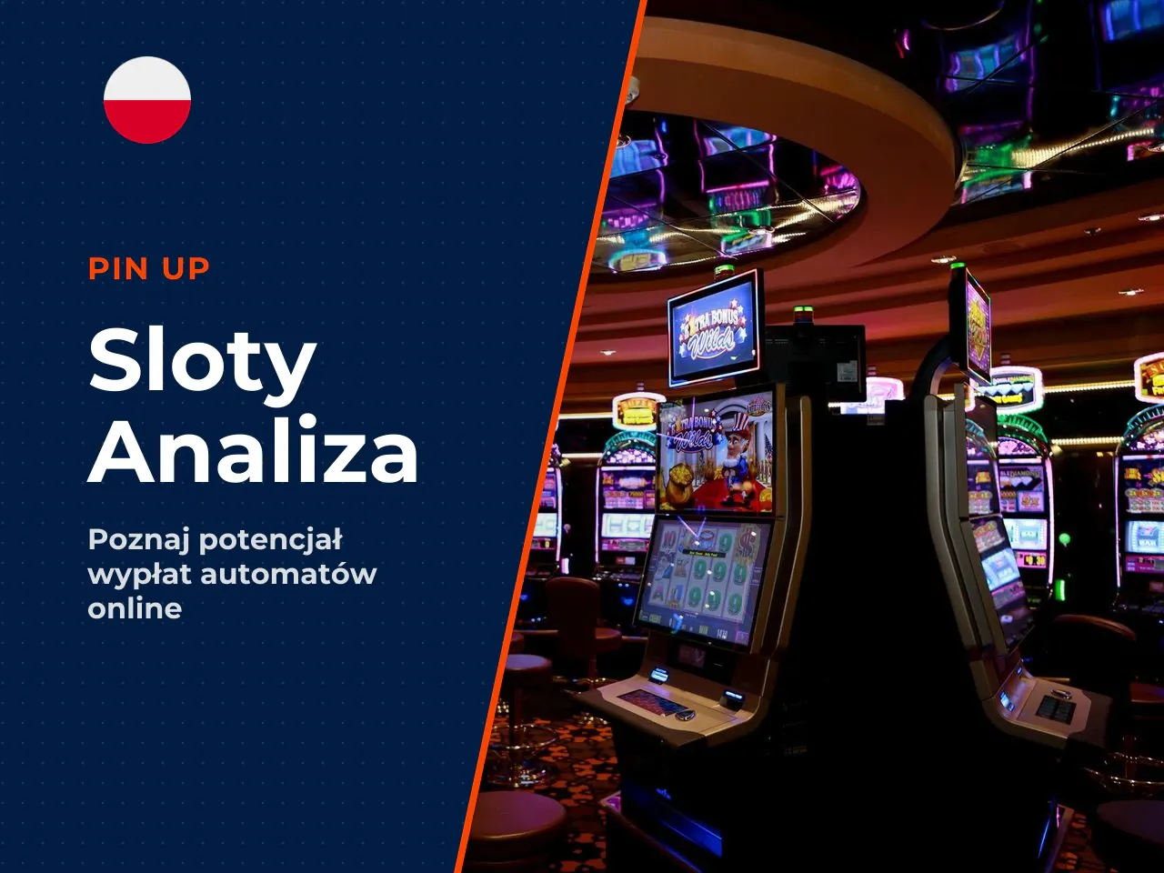 RTP, Volatility i Max Win: jak oceniać potencjał slota. Rzetelna weryfikacja statystyki oraz poziomu potencjału wypłat wyklucza sugerowanie się chwytliwymi banerami. Elementy oceniające wypłacalność d