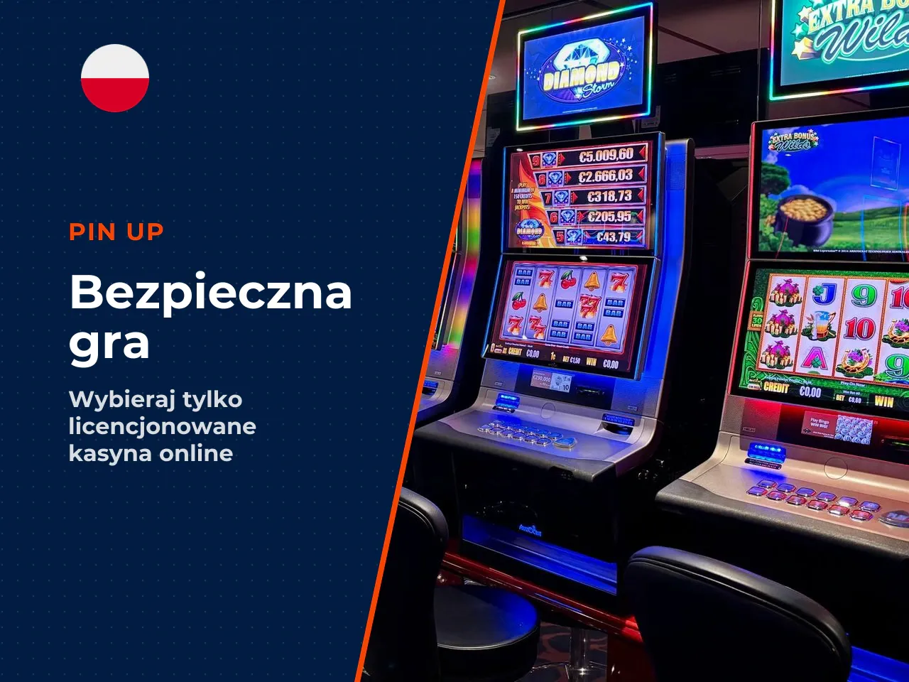 Gdzie szukać Big Bass Bonanza casino i na co zwracać uwagę. Rozpoczęcie gry za prawdziwe pieniądze w Polsce wymaga absolutnej uwagi w kwestii legalnych licencji. Szara strefa odpowiada za utratę setek