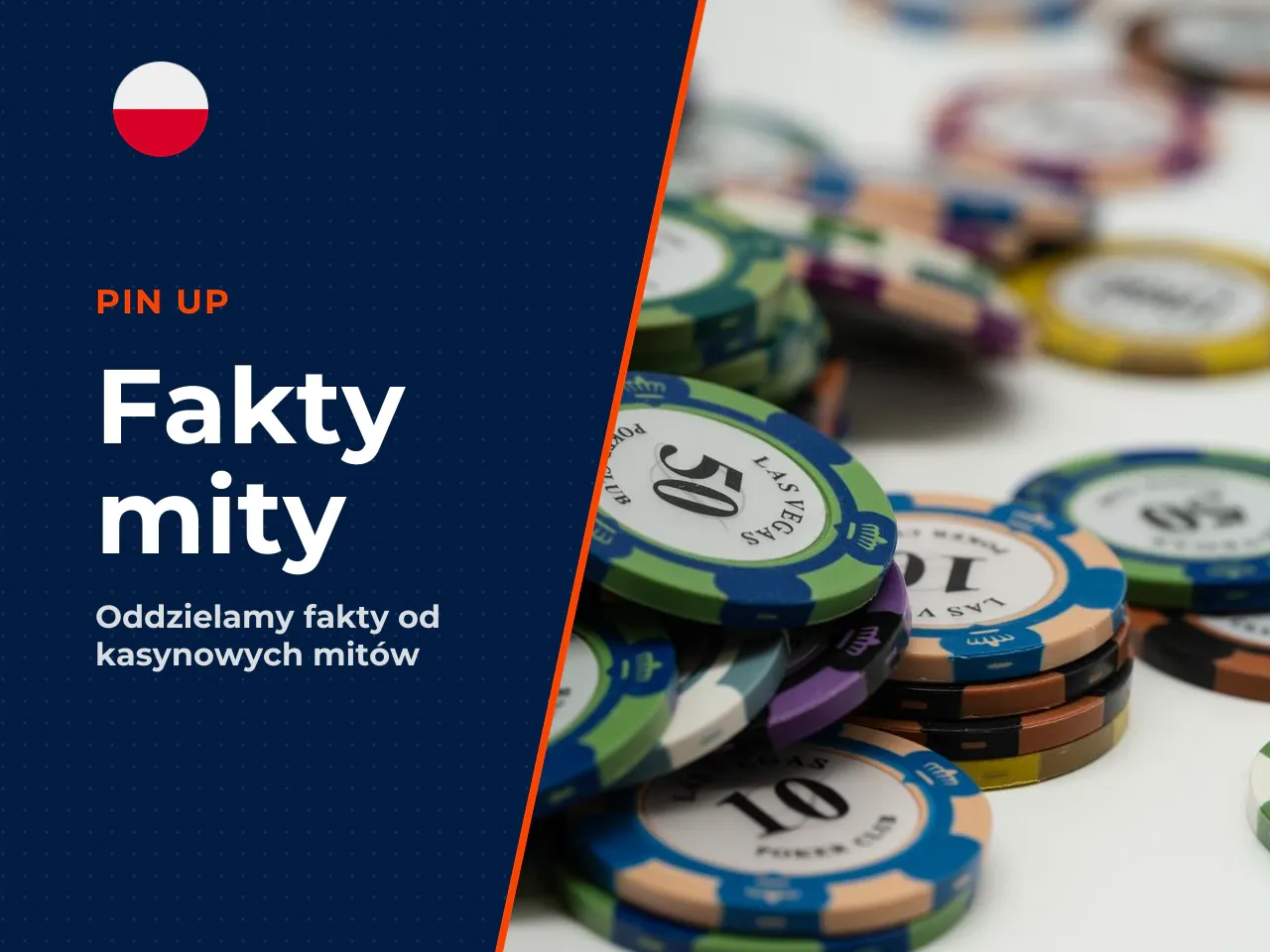 Popularne mity a rzeczywistość. Zanim zdecydujesz się na grę, warto oddzielić marketing od faktów. Oto trzy najczęstsze mity o bitcoin casino: - **„Wszystkie bitcoin casinos są anonimowe"** — Nieprawd