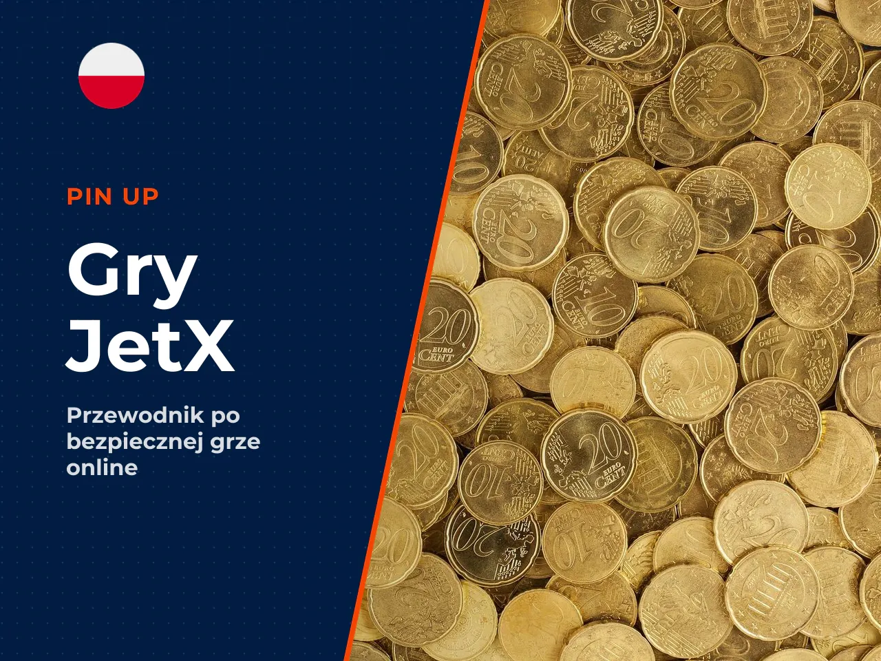 JetX bet na real money: korzyści i ryzyka. Każda konwersja gotówki po wejściu za próg demo kreuje u użytkownika natychmiastowy udział w odczuciu podwyższonej obawy finansowej. Potencjał na duży zarobe