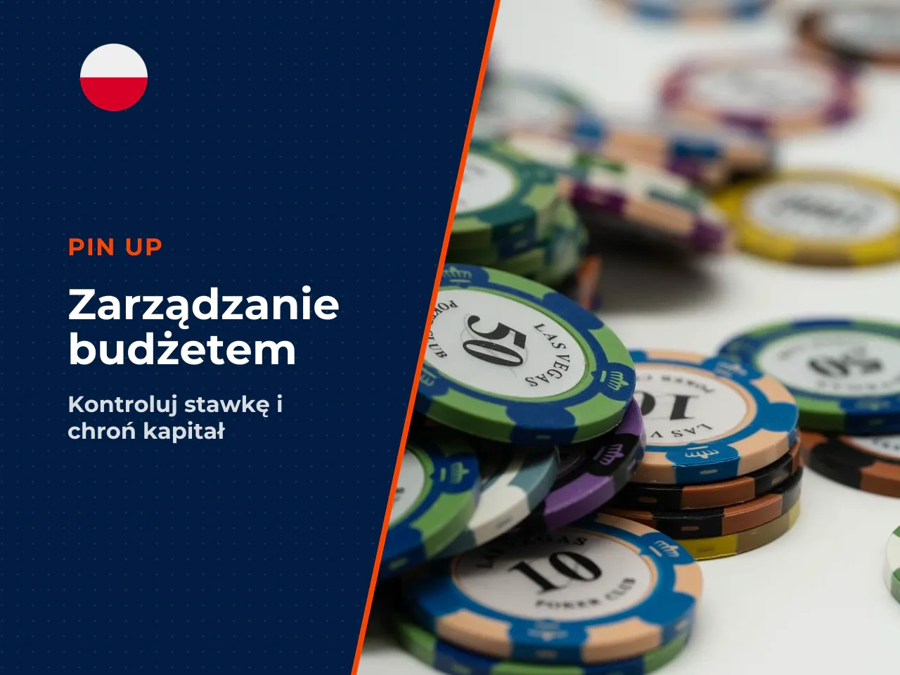 Podejście do cash out i zarządzanie budżetem. Definiowanie górnego progu zamknięcia zakładu poprzez stałe podejście do cash out chroni budżet poprzez unikanie ekspozycji na drastyczne załamania. Plano