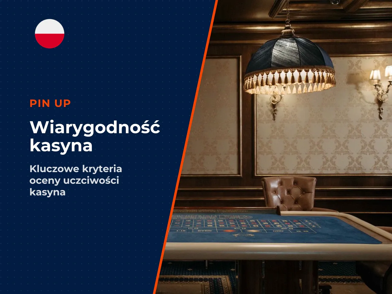 Jakie kryteria są ważniejsze ponad wskaźnik bonusu wokół kasyna. Kluczowe elementy oceny wiarygodności kasyna: 1. **Licencja regulatora** — np. MGA (Malta Gaming Authority), Curaçao eGaming lub lokaln