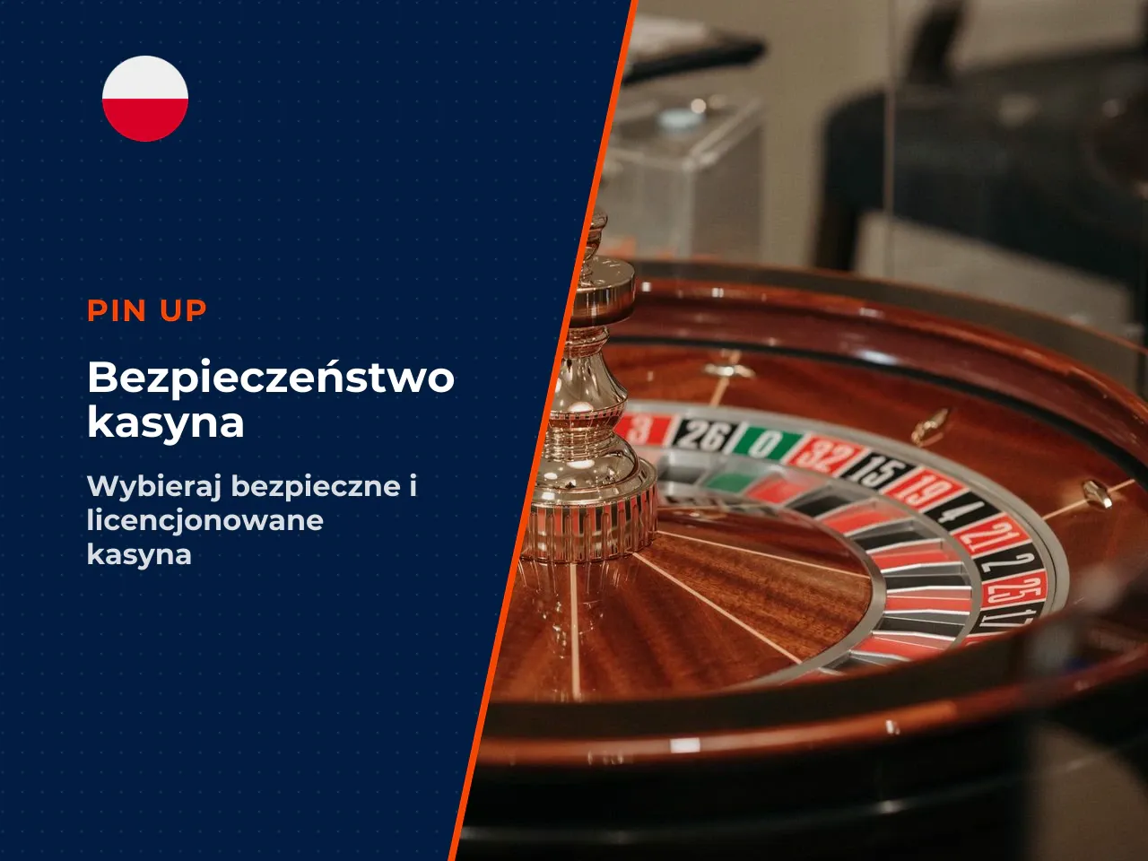 Kryteria wyboru wiarygodnego kasyna. 1. **Licencja regulatora** — sprawdź, czy kasyno posiada aktualną licencję (np. MGA — Malta Gaming Authority, UKGC, lub licencję lokalną). 2. **Szyfrowanie SSL/TLS