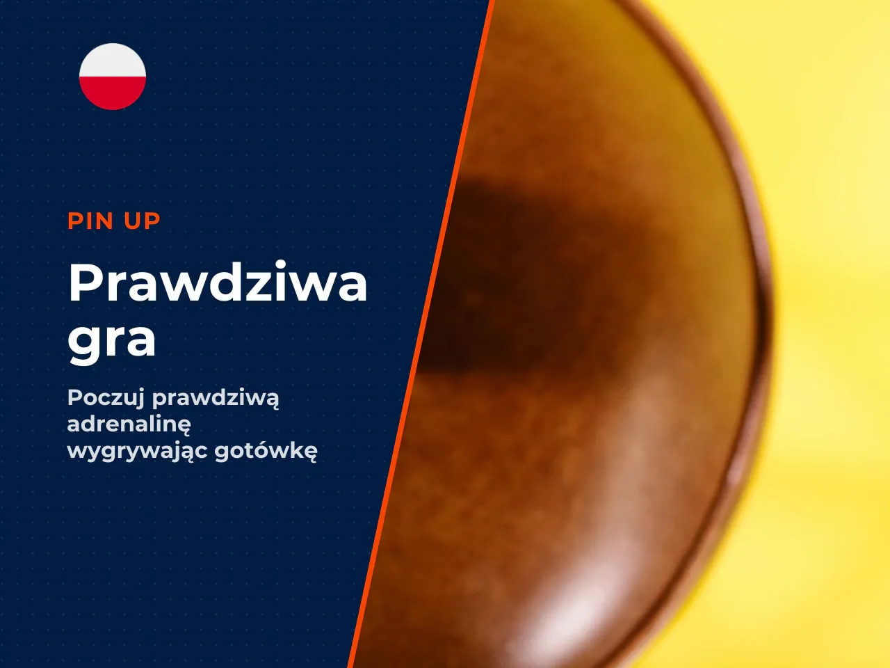 Co daje gra na prawdziwe pieniądze. Udział za prawdziwe pieniądze wyzwala element autentycznych emocji, potęgując adrenalinę nieznaną z darmowych wersji. Gracz wycenia swoją odwagę i refleks w realnyc