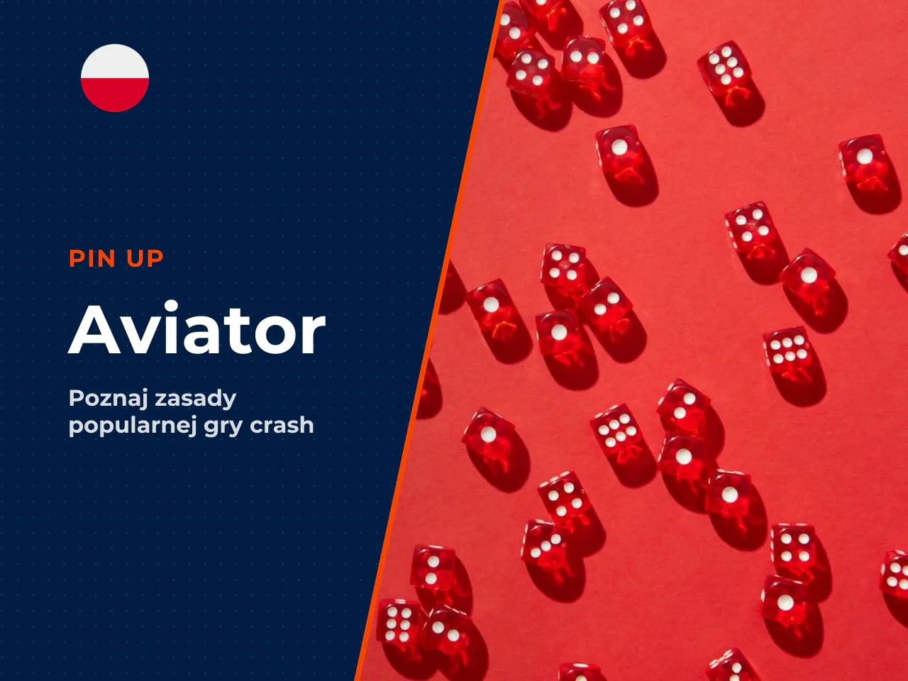 Czym jest Aviator i dlaczego ta gra online jest tak popularna. Aviator to internetowa gra losowa z kategorii crash, stworzona przez studio Spribe. Zadanie gracza? Obserwować rosnący mnożnik i wypłacić
