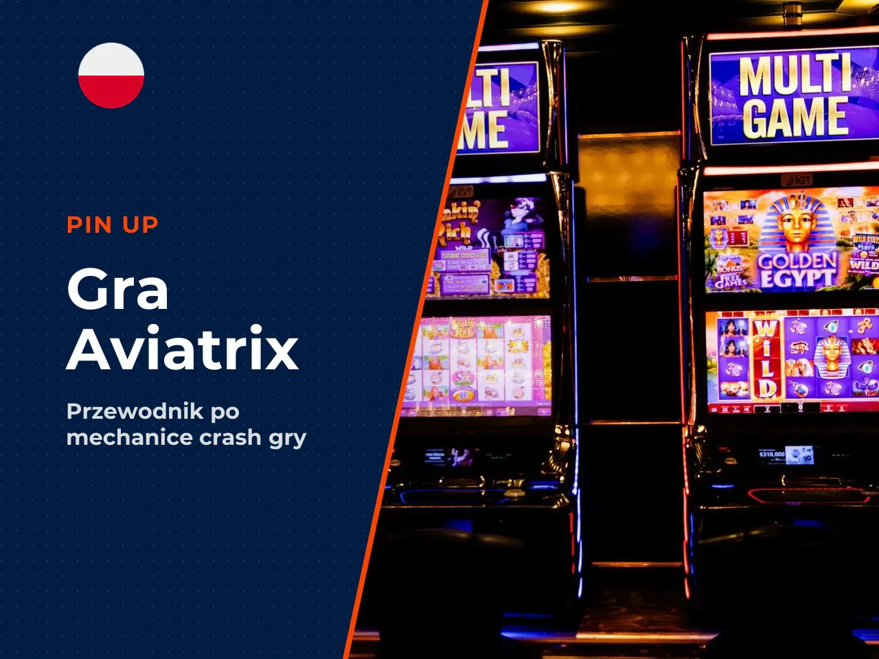 Aviatrix is crash game, a nie klasyczny slot. Aviatrix is crash game bazującą na ciągłej, decyzyjnej interakcji użytkownika. To fundamentalna różnica w porównaniu z pasywnymi automatami bębnowymi — ch