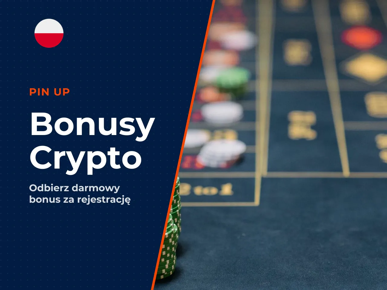 Crypto casino no deposit bonus — kiedy się przydaje i na co uważać. Mechanika promowania serwisów poprzez kwoty udostępniane zaraz po rejestracji (bez wpłaty) stanowi narzędzie marketingowe pozwalając