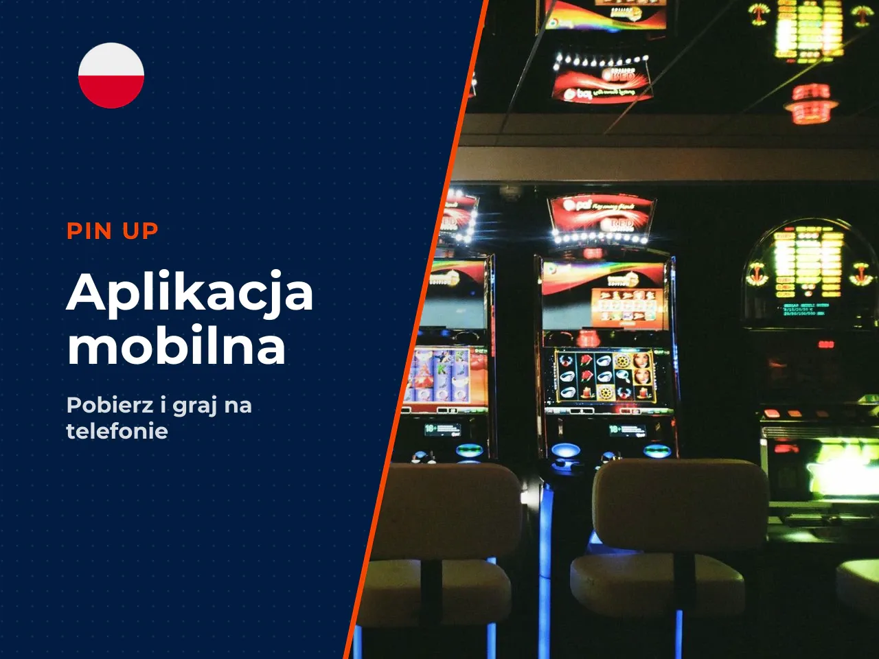 Pin Up Aviator App i inne popularne gry. Wyszukiwana samodzielna „Pin Up Aviator App" technicznie nie istnieje jako oddzielne oprogramowanie na serwerach instalacyjnych. To ważna informacja, bo wielu