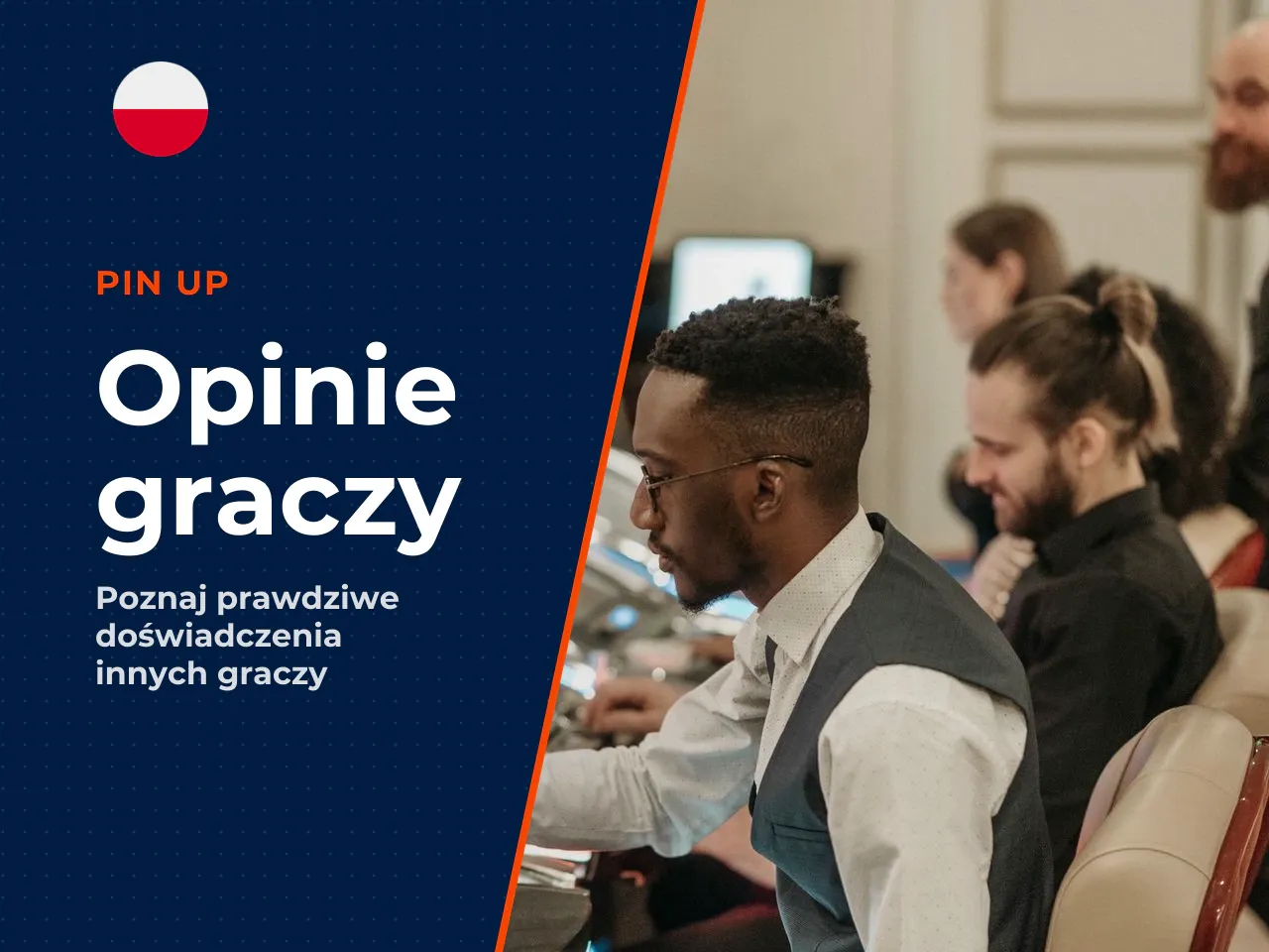 Co mówią gracze na forach. Na polskich i międzynarodowych forach (np. na Reddicie) najczęściej powtarzają się następujące komentarze: - *„Lubię tę grę za dynamikę, ale potrafi wyciągnąć 200 spinów bez