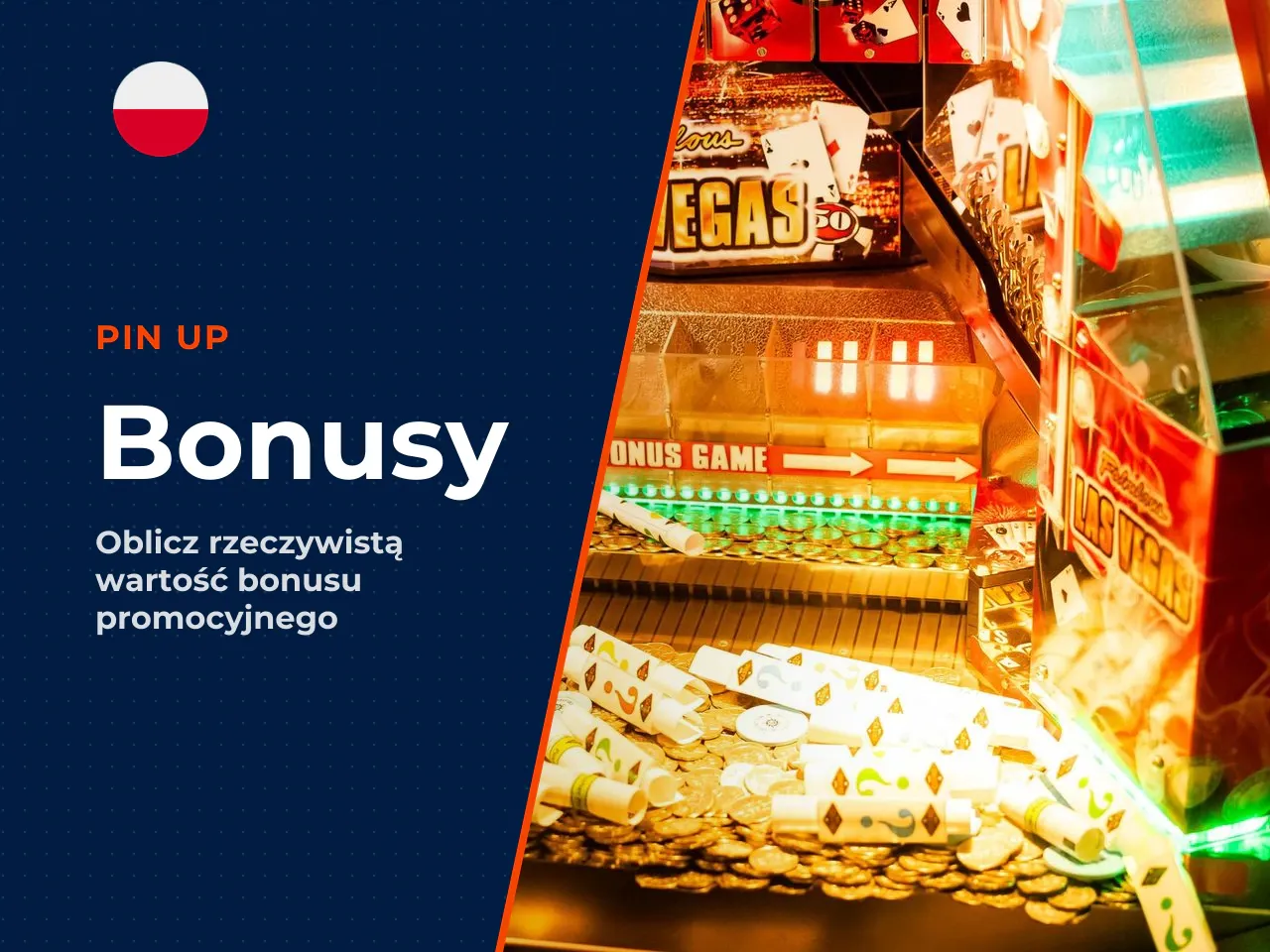 Jak ocenić korzyść z oferty wcześniej niż cele operacyjne. Kalkulowanie profitów z jednostek promocyjnych wiąże się ze zweryfikowaniem tzw. wager limitu. W odróżnieniu od 100% udziału stawki ze slotów