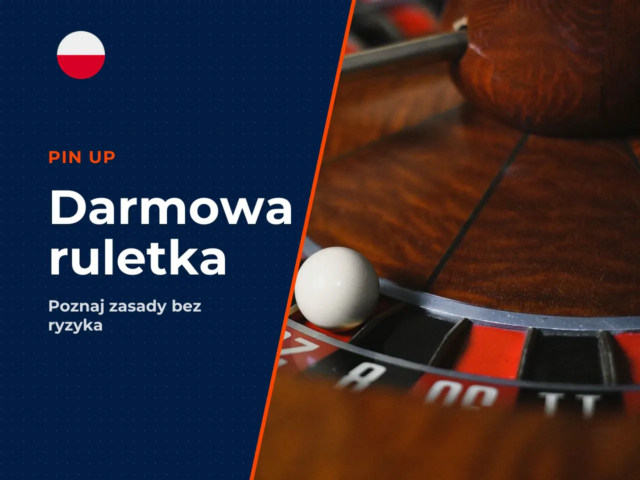 Dlaczego warto najpierw zagrać w ruletkę za darmo. Free roulette to idealne środowisko dla gracza, który dopiero poznaje grę. Bez finansowej presji łatwiej zrozumieć, jak rozkładać żetony, jak działaj