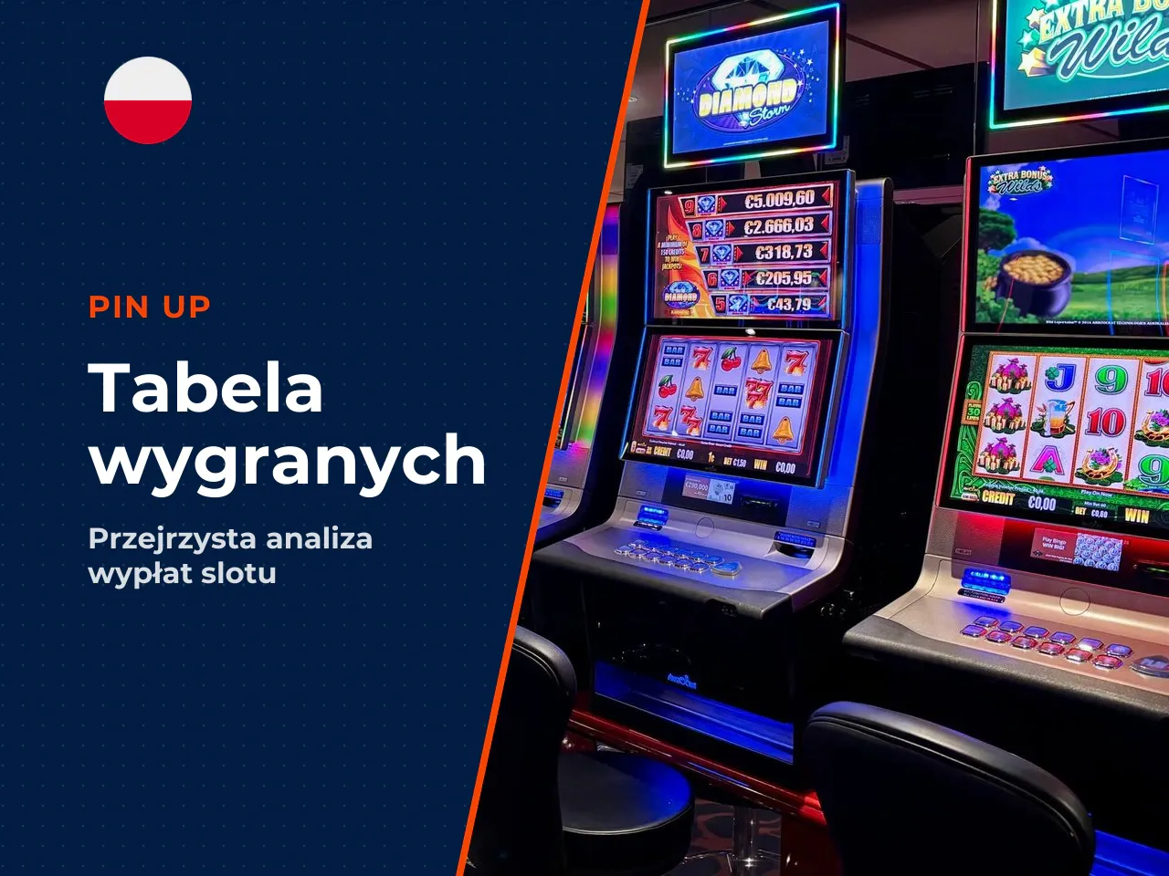 Fundamentalna wersja dysponuje ograniczonym max win multiplier zablokowanym na poziomie 2 100× zagranej stawki. Ta wartość warunkuje rzadsze, jednakże nieco bardziej uśrednione wypłaty. Wersja z sufik